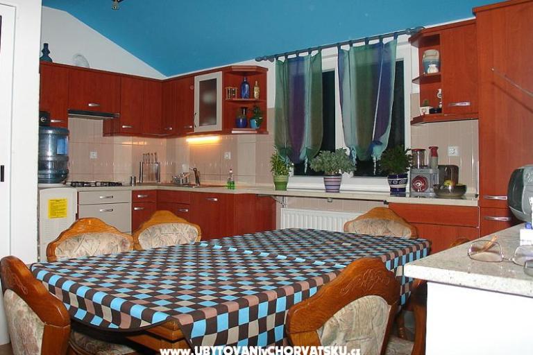 Appartamento Pokorny – foto 14