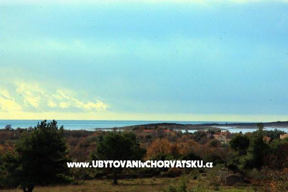 Appartamento Pokorny – foto 15