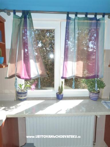 Appartamento Pokorny – foto 16