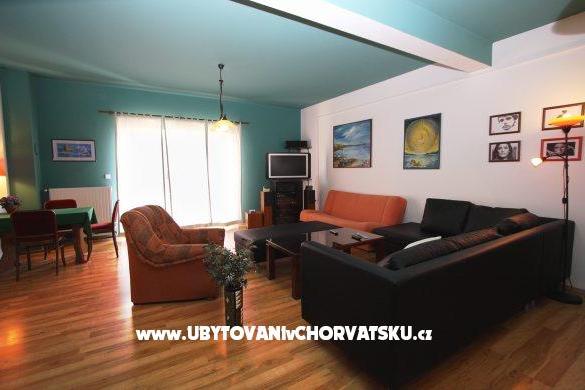 Appartamento Pokorny – foto 4