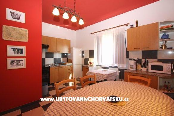 Appartamento Pokorny – foto 6