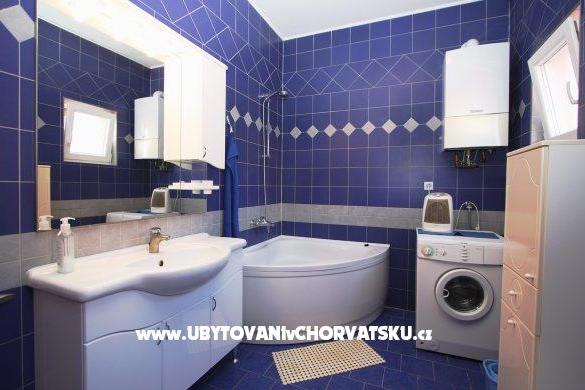 Appartamento Pokorny – foto 7