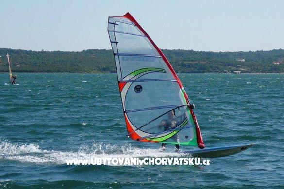 Appartamento Pokorny – foto 8
