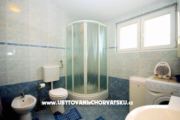 Appartamento Pokorny – foto 9