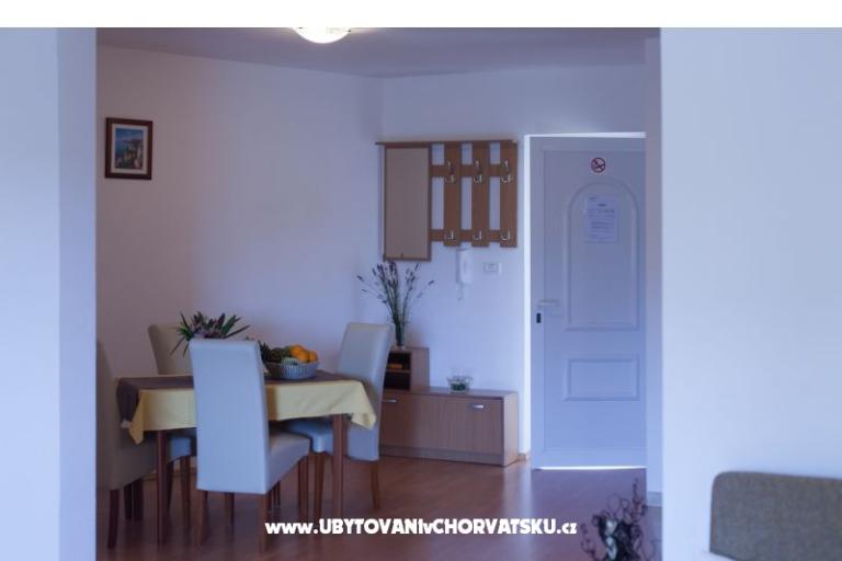 Appartamento Helga Liznjan - Medulin – foto 11