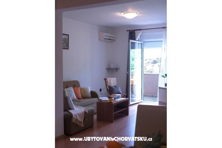 Appartamento Helga Liznjan - Medulin – foto 15