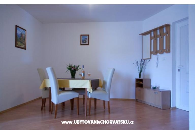 Appartamento Helga Liznjan - Medulin – foto 4