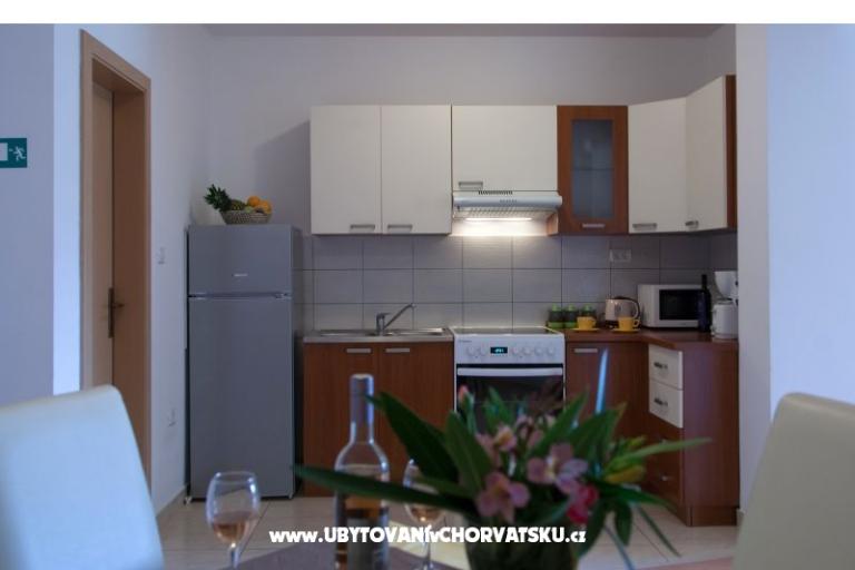 Appartamento Helga Liznjan - Medulin – foto 7