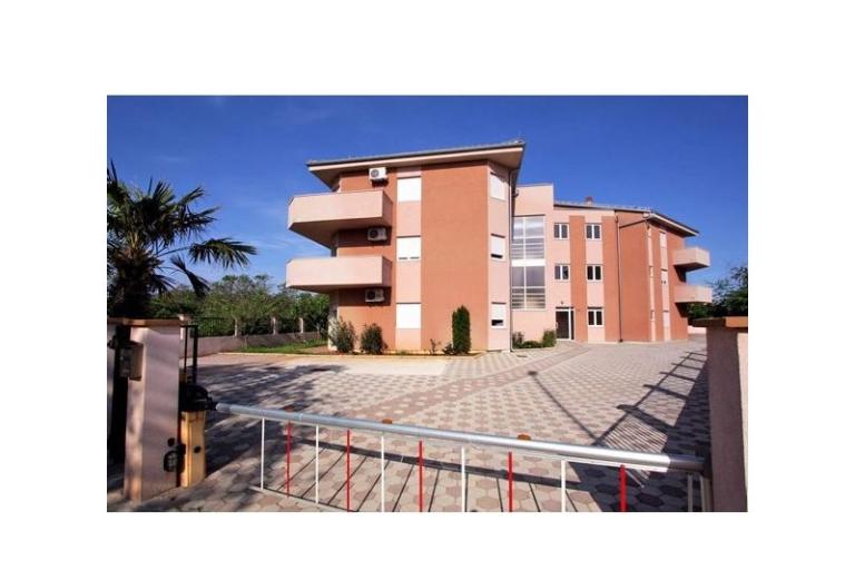 Appartamento Helga Liznjan - Medulin – foto 9