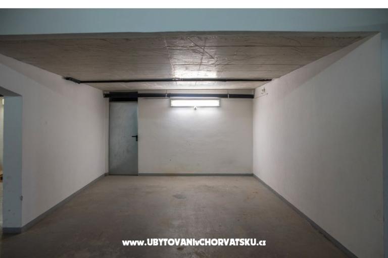 Appartamento Maksim – foto 11