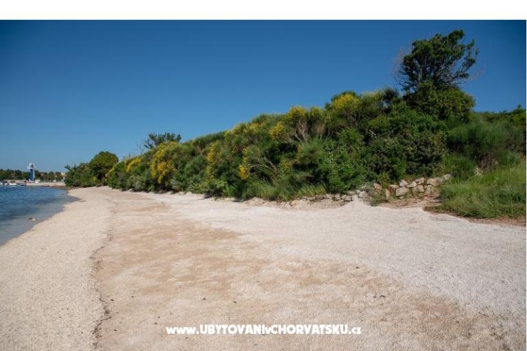 Appartamento Maksim – foto 13