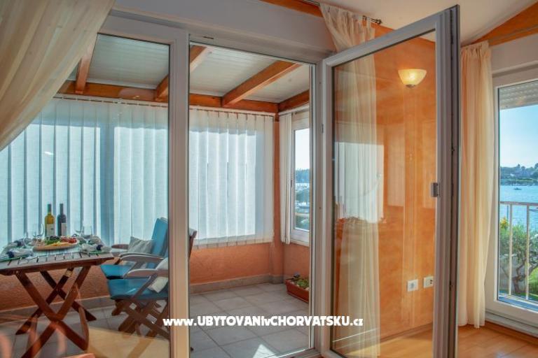Appartamento Maksim – foto 4