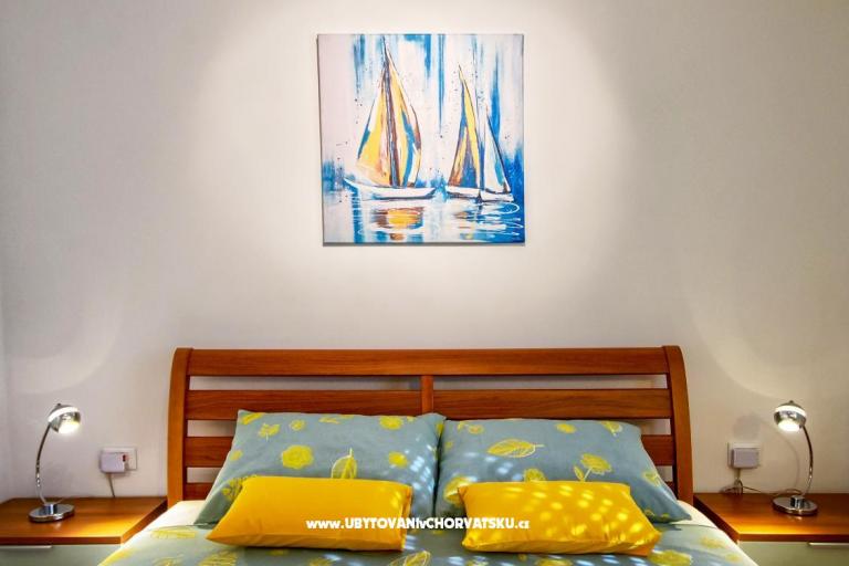 Appartamento Maksim – foto 6