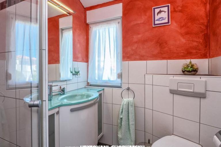 Appartamento Maksim – foto 7