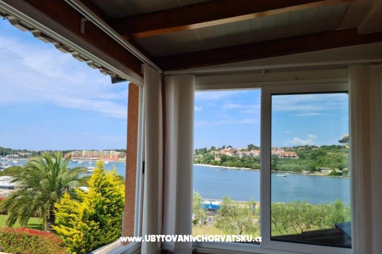 Appartamento Maksim – foto 8