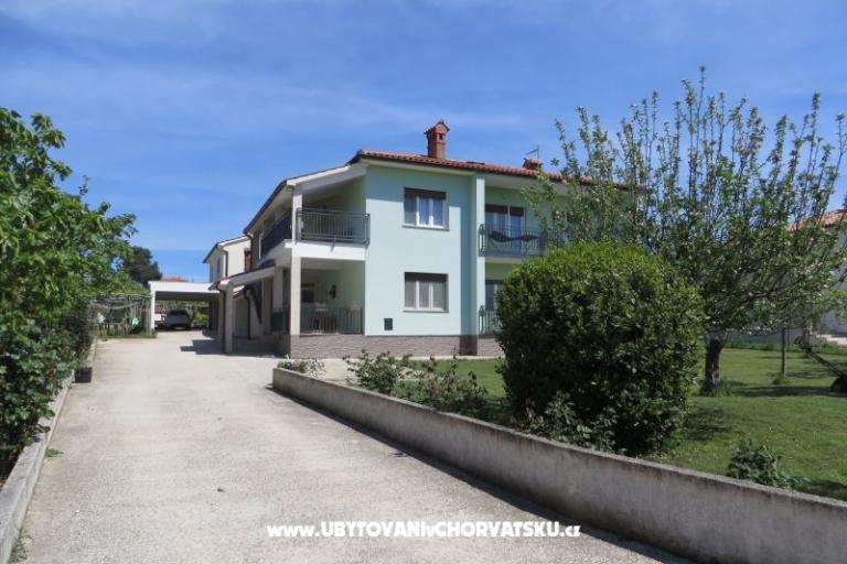 Appartamento Mare – foto 2