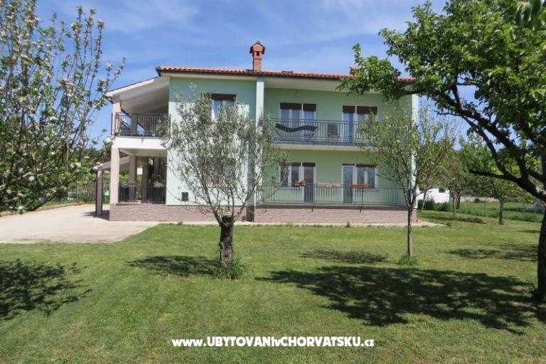 Appartamento Mare – foto 3