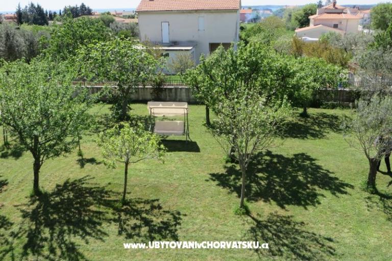 Appartamento Mare – foto 4