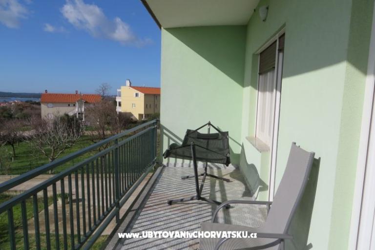 Appartamento Mare – foto 5