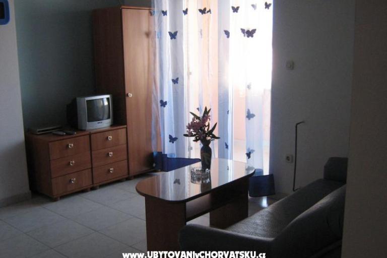 Appartamento Maretic – foto 6