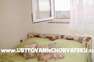 Appartamento Martina – foto 3