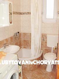 Appartamento Martina – foto 4