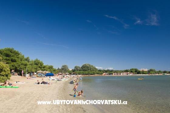 Appartamento Nina – foto 2