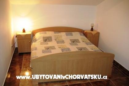 Appartamento Nina – foto 6