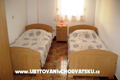 Appartamento Nina – foto 7