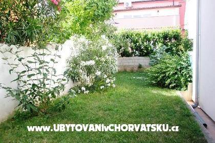 Appartamento Nina – foto 8