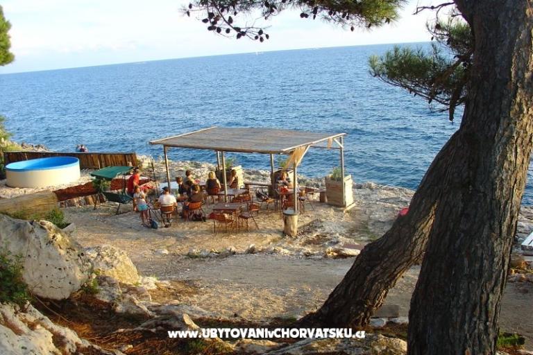 Appartamento Oliva D1 con piscina – foto 17