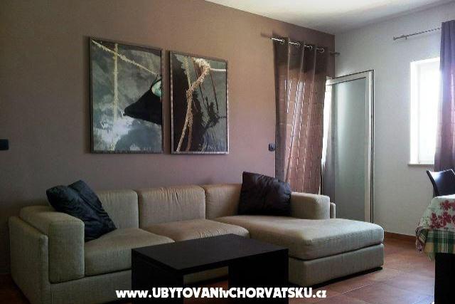 Appartamento Prementura – foto 2