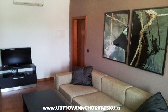 Appartamento Prementura – foto 3