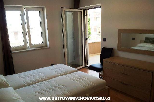 Appartamento Prementura – foto 6