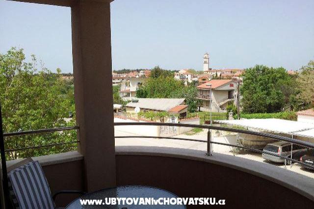 Appartamento Prementura – foto 7