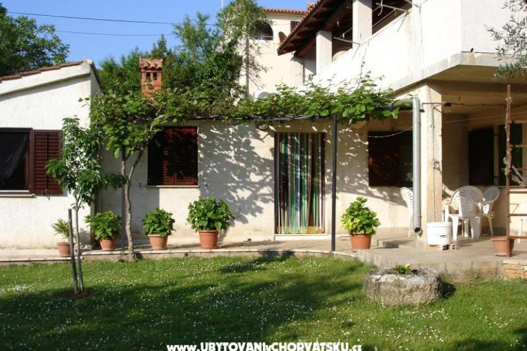 Appartamento Silva – foto 9