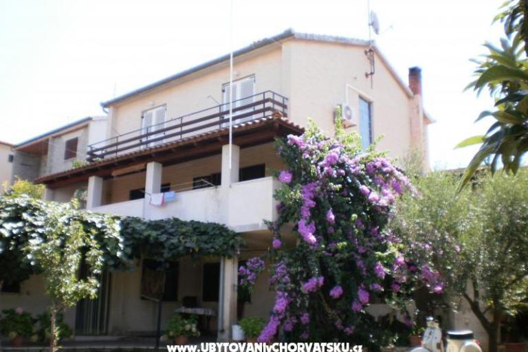 Appartamento Silva – foto 10