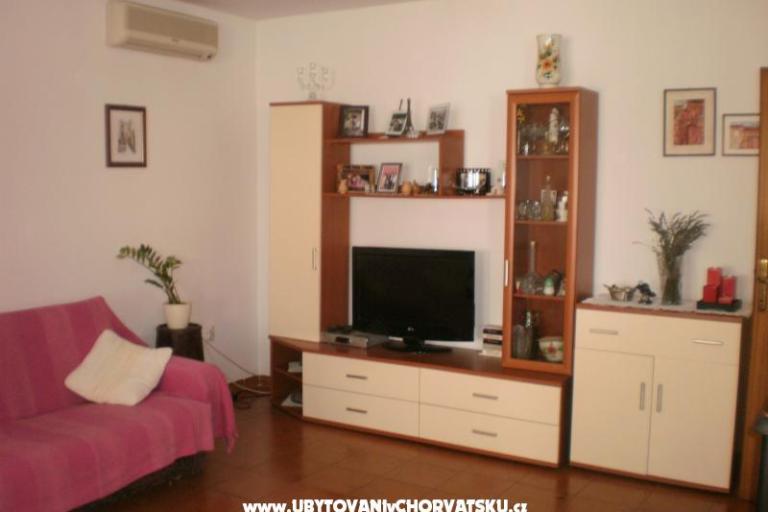 Appartamento Silva – foto 11