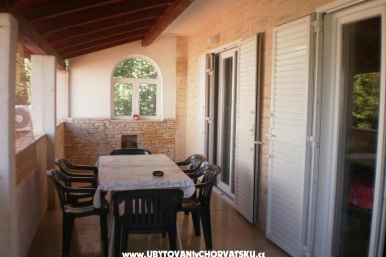 Appartamento Silva – foto 12