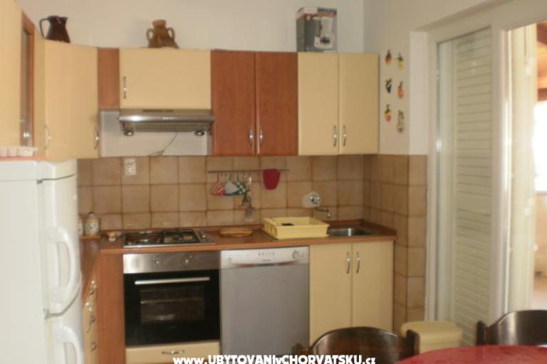 Appartamento Silva – foto 13