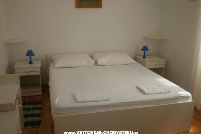Appartamento Silva – foto 14