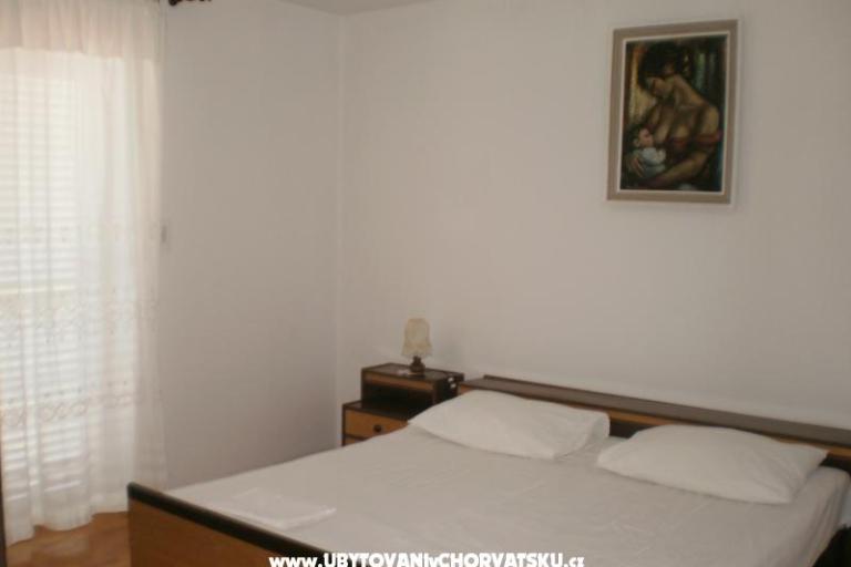 Appartamento Silva – foto 15