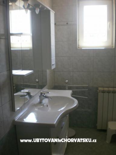 Appartamento Silva – foto 16
