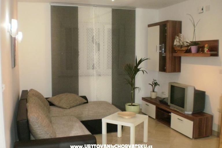 Appartamento Silva – foto 2