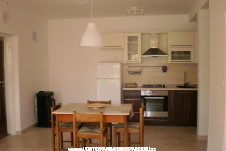 Appartamento Silva – foto 3