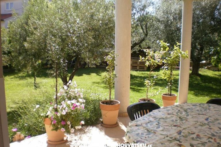 Appartamento Silva – foto 4