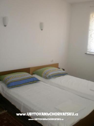 Appartamento Silva – foto 5