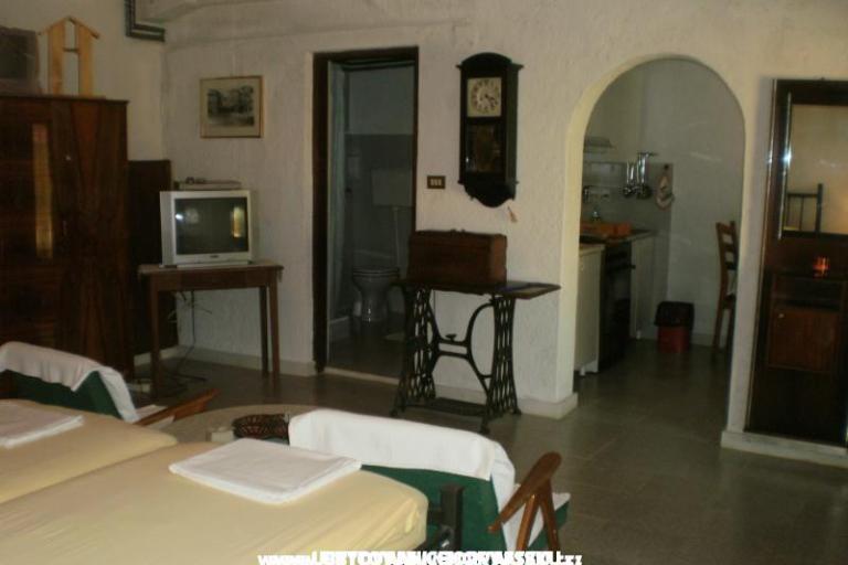 Appartamento Silva – foto 6