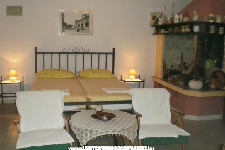Appartamento Silva – foto 7