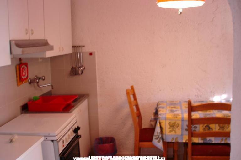 Appartamento Silva – foto 8